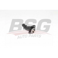 Фланец охлаждающей жидкости BSG 1440460578 BSG 40-126-014 W JJ5B