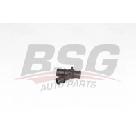 Фланец охлаждающей жидкости BSG OLG4P Z Volkswagen Golf 6 (5K1) Хэтчбек 2.0 R 4motion 256 л.с. 2009 – 2013 BSG 90-126-051