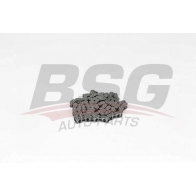 Цепь ГРМ BSG 1440460631 BSG 60-109-008 GR VBP