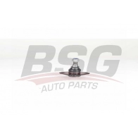 Шаровая опора BSG Fiat Ducato (290) 4 Фургон 2.3 180 Multijet 2.3 D 177 л.с. 2015 – наст. время BSG 25-310-029 BTBI C