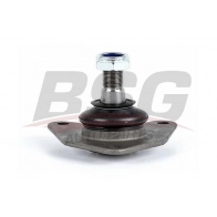Шаровая опора BSG BSG 30-310-071 4UZ URDJ 1423666858 8719822018002