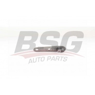 Шаровая опора BSG PBJN 5X BSG 30-310-154 1440460675