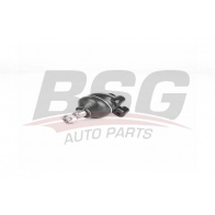 Шаровая опора BSG Hyundai H1 Starex (A1) 1 Минивэн 2.4 137 л.с. 2003 – 2004 BSG 40-310-137 L3 7KBDJ