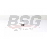 Шаровая опора BSG L M1S2YN BSG 75-310-040 Renault Master (ED) 2 Кабина с шасси 3.0 dCi 140 (ED0S. UD0S) 136 л.с. 2003 – 2025