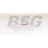 Шаровая опора BSG BSG 75-310-041 HT ECY6 Renault Master (ED) 2 Кабина с шасси 3.0 dCi 140 (ED0S. UD0S) 136 л.с. 2003 – 2025
