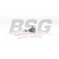 Шаровая опора BSG BSG 75-310-045 Renault Trafic (JL, X83) 2 Автобус 2.0 16V 117 л.с. 2006 – 2025 5V 96RJP