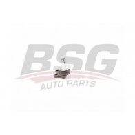 Шаровая опора BSG Renault Kangoo Be Bop 2 (KW) 2008 – 2020 BSG 75-310-052 OUZ8 O
