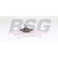 Шаровая опора BSG BSG 75-310-053 BUX AL Renault Master (ED) 2 Кабина с шасси 3.0 dCi 140 (ED0S. UD0S) 136 л.с. 2003 – 2025