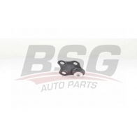 Шаровая опора BSG Audi TT (8S) 3 2014 – 2020 BSG 90-310-199 W 5O7KY6
