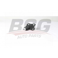 Шаровая опора BSG BSG 90-310-200 Audi TT (8S) 3 2014 – 2020 R ACUYW