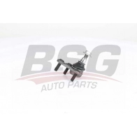 Шаровая опора BSG KGKDR K BSG 90-310-201 Audi TT (8N) 1 1998 – 2006