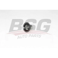 Шестерня коленвала BSG 1440460789 BSG 30-103-001 LR 8JOEK