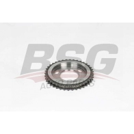 Шестерня распредвала BSG BSG 30-109-017 Q62 Q5E 1440460802