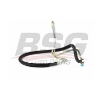 Шланг Гур BSG 1423666969 BSG 30-725-008 6V L44N6