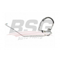 Шланг Гур BSG RGH NYY 1423666988 BSG 30-725-034