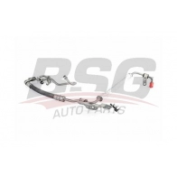 Шланг Гур BSG Ford 8719822029909 DL 857QC BSG 30-725-062