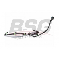 Шланг обратки топлива BSG 1424250903 AQ5 CJ BSG 30-725-088 8719822030165