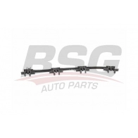 Шланг обратки топлива BSG 5QT 3C BSG 75-725-018 1440460888
