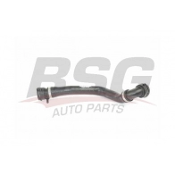 Шланг радиатора BSG 8719822117415 XCEH S BSG 15-720-093 Bmw 3 (E90, E91, E92, E93) 5 2007 – 2012