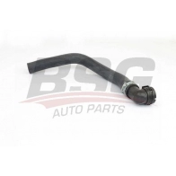Шланг радиатора BSG BSG 25-720-019 8719822130605 Fiat Doblo (223) 1 Фургон 1.3 JTD 16V 70 л.с. 2004 – 2006 8F1N0 O