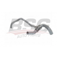 Шланг радиатора BSG CAC 5X6V BSG 25-720-021 Fiat Strada (178) 1 Пикап 1.3 D Multijet 85 л.с. 2006 – 2025 8719822130629