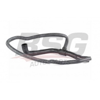 Шланг радиатора BSG HVD 5C BSG 30-720-032 464997296 8719822027462