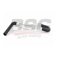 Шланг радиатора BSG BSG 30-720-090 YMX6 MH 8719822028032 Ford Transit Connect 1 (C170) 2002 – 2020