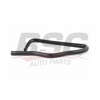 Шланг радиатора BSG BSG 30-720-157 Ford Transit 6 (FD) Автобус 2.4 TDE (FC. FB. FA) 125 л.с. 2001 – 2006 8719822028667 X QBZ6P