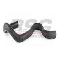 Шланг радиатора BSG BSG 30-720-203 8719822029121 AG E6HC Ford B-Max 1 (CB2, JK) Минивэн 1.6 Duratec Ti 105 л.с. 2012 – 2025