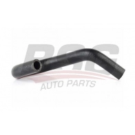 Шланг радиатора BSG 8719822029206 BSG 30-720-211 Ford Transit Connect 1 (C170) 2002 – 2020 M Y25W6