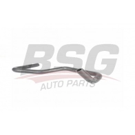 Шланг радиатора BSG UF NYD Ford Tourneo Connect 1 (C170) Минивэн 1.8 TDCi 110 л.с. 2006 – 2013 BSG 30-720-262