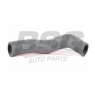 Шланг радиатора BSG HDWSN 3G 8719822050187 BSG 40-720-044 Hyundai H1 Starex (A1) 1 1997 – 2007