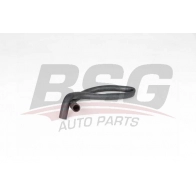 Шланг радиатора BSG BSG 65-700-361 Opel Astra (F) 1 Седан 1.8 i 16V (F19. M19) 112 л.с. 1995 – 1996 QK 1TN8