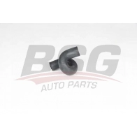 Шланг радиатора BSG Opel Astra (F) 1 Универсал 1.8 i (F08. C05) 90 л.с. 1991 – 1998 BSG 65-700-367 UB8U U