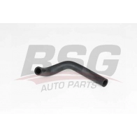 Шланг радиатора BSG Opel Corsa (C) 3 2000 – 2006 ZCI 7K2 BSG 65-700-416