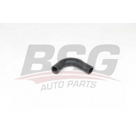 Шланг радиатора BSG I87A FB BSG 65-700-417 Opel Corsa (B) 2 Хэтчбек 1.2 i 16V (F08) 65 л.с. 1998 – 2000
