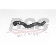 Шланг радиатора BSG BSG 65-700-423 TIB91 DA Opel Corsa (D) 4 2006 – 2014