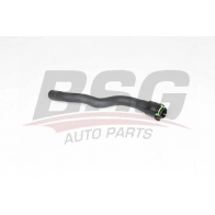 Шланг радиатора BSG GN G4V6 BSG 65-700-430 Opel Astra (G) 2 Хэтчбек 1.7 TD (F08. F48) 68 л.с. 1998 – 2000