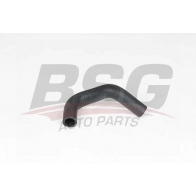 Шланг радиатора BSG BSG 65-700-448 1440461048 Z897 M1D