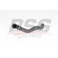 Шланг радиатора BSG RXG 2OR BSG 65-700-466 Opel Astra (J) 4 Хэтчбек 1.7 CDTI (68) 131 л.с. 2011 – 2015