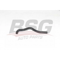 Шланг радиатора BSG BSG 65-700-552 0K Y5L4 Opel Astra (F) 1 Универсал 1.4 (F08. C05) 82 л.с. 1992 – 1998