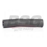 Шланг радиатора BSG 8719822078983 Opel Vectra (B) 2 Хэтчбек 2.0 i 16V (F68) 136 л.с. 1995 – 2000 O DOTX BSG 65-720-081
