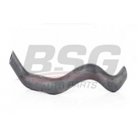 Шланг радиатора BSG UD406 F BSG 65-720-142 Opel Astra (H) 3 2004 – 2009 8719822079591