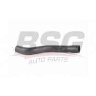 Шланг радиатора BSG BSG 65-720-159 9M9Y RB3 8719822079768 Opel Astra (F) 1 Хэтчбек 1.6 (F08) 75 л.с. 1995 – 1998