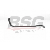 Шланг радиатора BSG BSG 65-720-165 MT 7PH Opel Corsa (D) 4 2006 – 2014