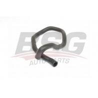 Шланг радиатора BSG BSG 65-720-175 Opel Corsa (D) 4 2006 – 2014 9FK28 P