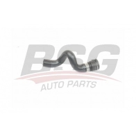 Шланг радиатора BSG Opel Corsa (D) 4 2006 – 2014 BSG 65-720-181 O YOOS4