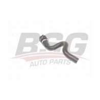 Шланг радиатора BSG Opel Corsa (D) 4 2006 – 2014 3 G794 BSG 65-720-182