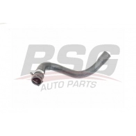 Шланг радиатора BSG Q8 GRDI2 BSG 65-720-184 Opel Corsa (C) 3 Хэтчбек 1.4 (F08. F68) 90 л.с. 2000 – 2009