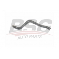 Шланг радиатора BSG 8 NHXVGD Opel Antara (D) 1 Кроссовер 2.0 CDTI 4x4 150 л.с. 2006 – 2011 BSG 65-720-193